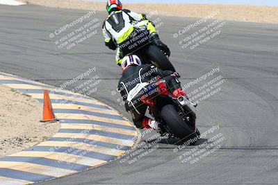 media/Mar-13-2022-SoCal Trackdays (Sun) [[112cf61d7e]]/Turn 10 Backside (105pm)/